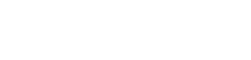 logo header white